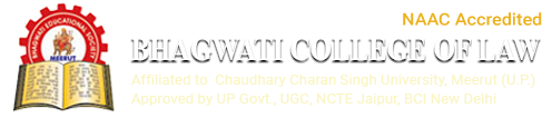 Bhagwati College